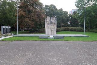 Plzeňský revitalizační boom. Úpravou má projít další velké náměstí - Novinky